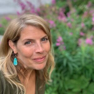 Meet your Posher, Gentry